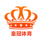 博鱼体育
