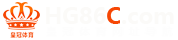 博鱼体育